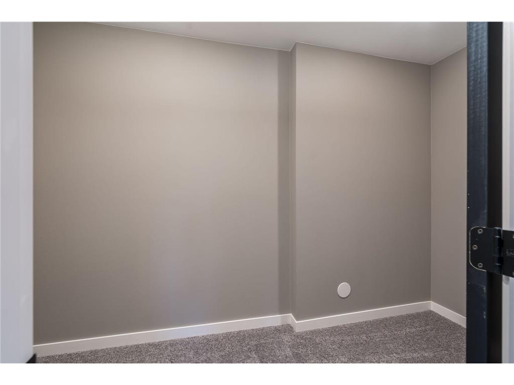 1906 Rock Ridge Lane Saint Peter MN 56082 7066251 image33