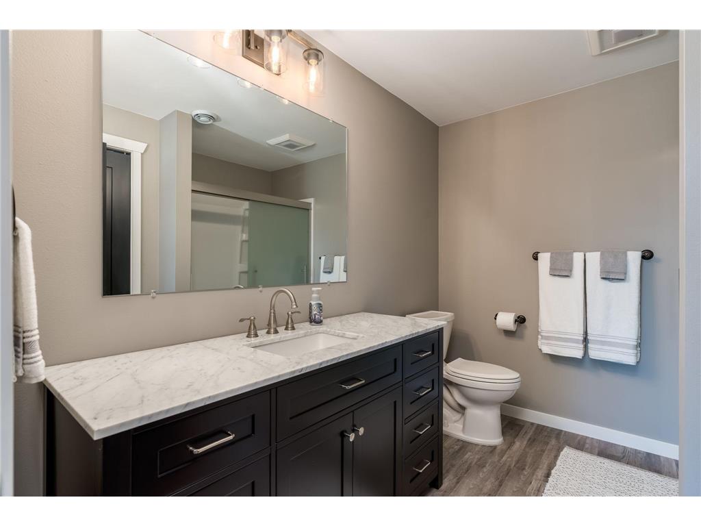 1906 Rock Ridge Lane Saint Peter MN 56082 7066251 image34