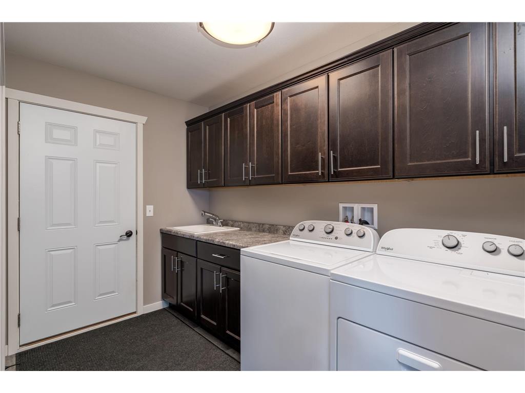 1906 Rock Ridge Lane Saint Peter MN 56082 7066251 image35