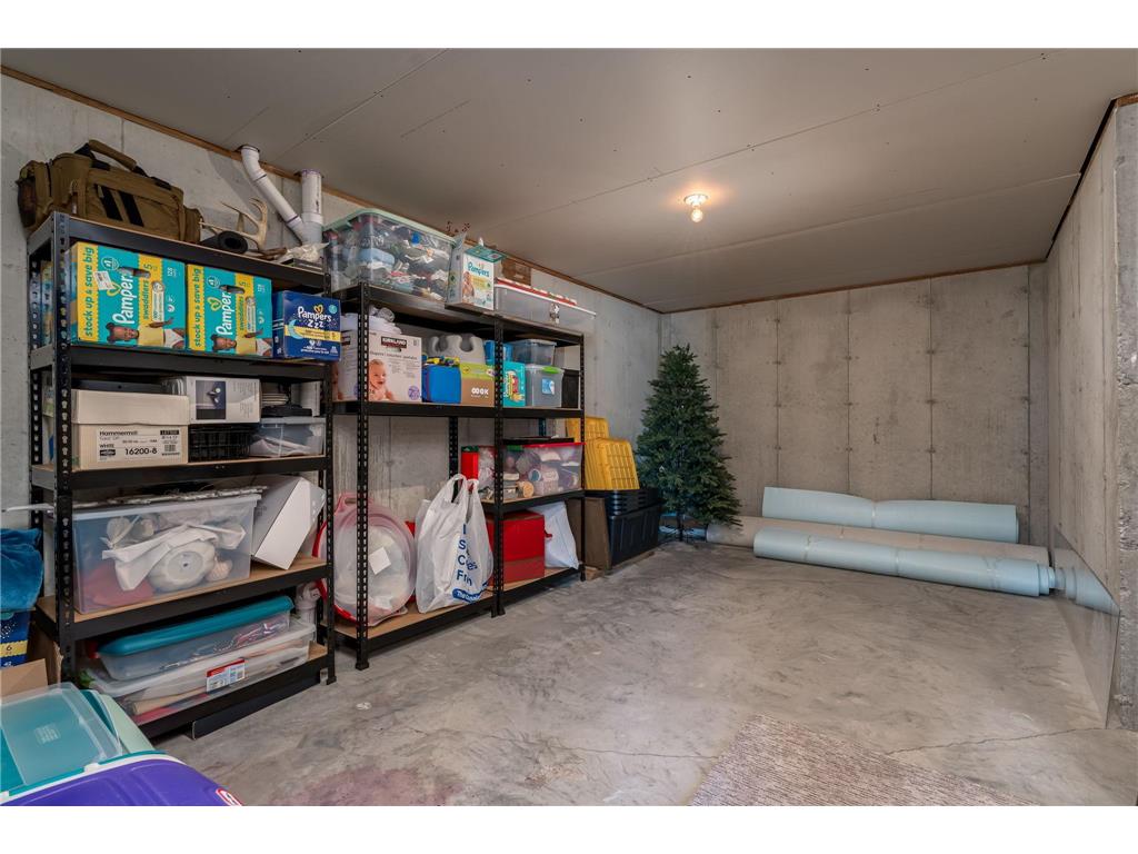1906 Rock Ridge Lane Saint Peter MN 56082 7066251 image36