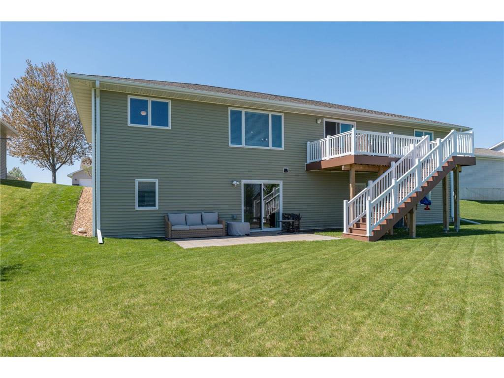 1906 Rock Ridge Lane Saint Peter MN 56082 7066251 image37