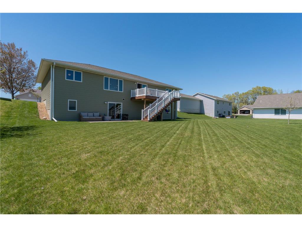 1906 Rock Ridge Lane Saint Peter MN 56082 7066251 image38