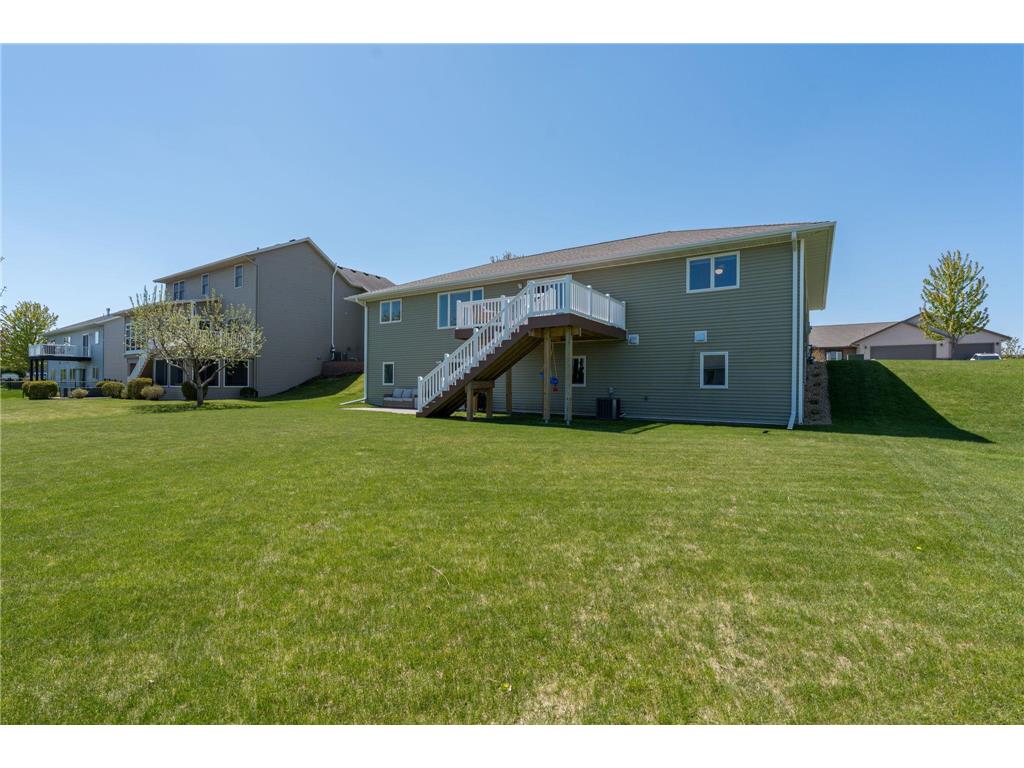 1906 Rock Ridge Lane Saint Peter MN 56082 7066251 image39
