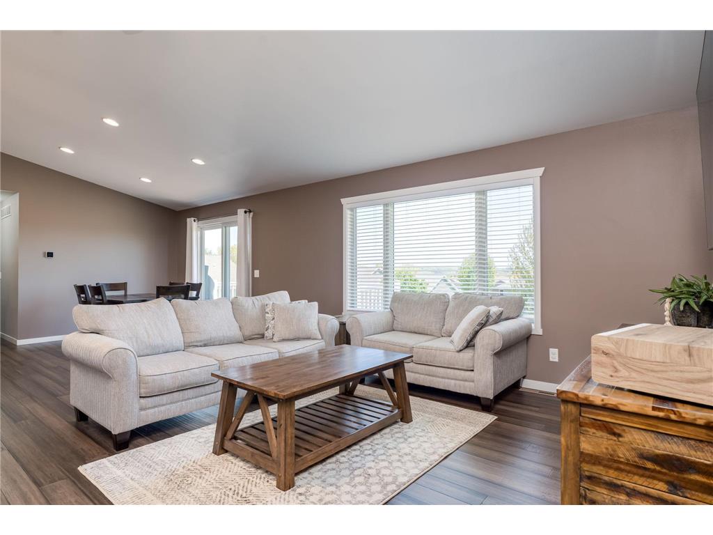 1906 Rock Ridge Lane Saint Peter MN 56082 7066251 image4