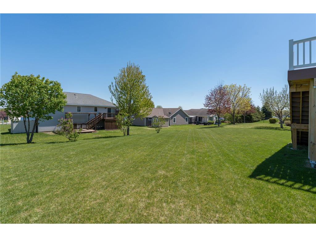 1906 Rock Ridge Lane Saint Peter MN 56082 7066251 image40