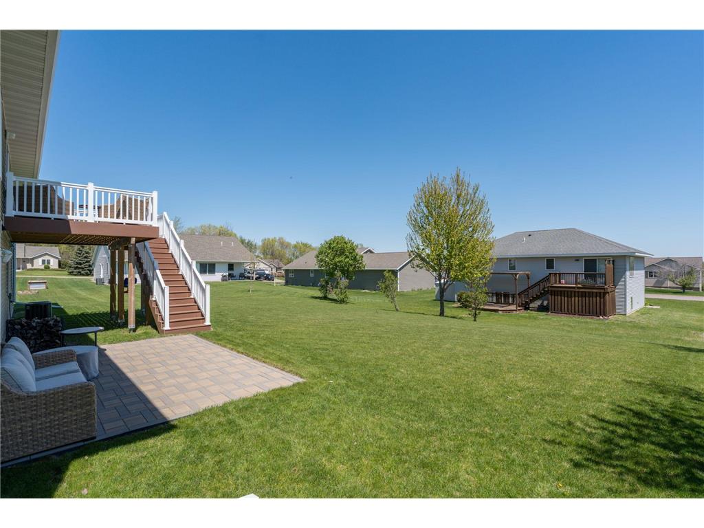 1906 Rock Ridge Lane Saint Peter MN 56082 7066251 image41