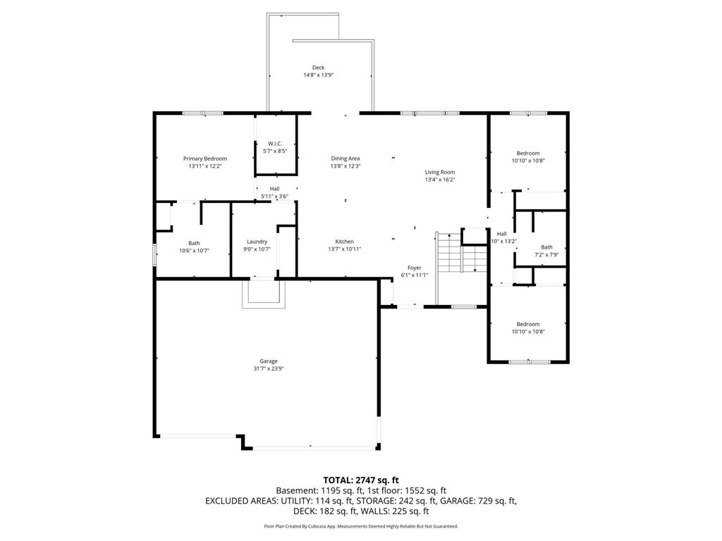 1906 Rock Ridge Lane Saint Peter MN 56082 7066251 image42