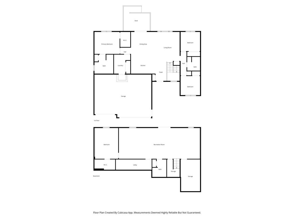 1906 Rock Ridge Lane Saint Peter MN 56082 7066251 image43