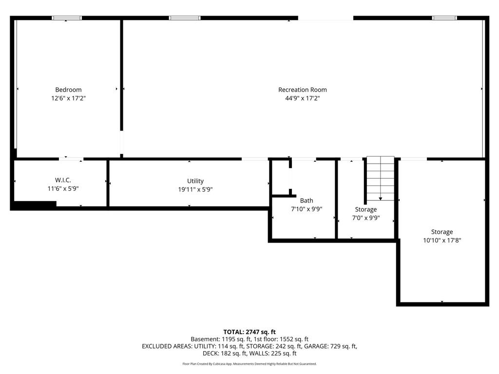 1906 Rock Ridge Lane Saint Peter MN 56082 7066251 image44