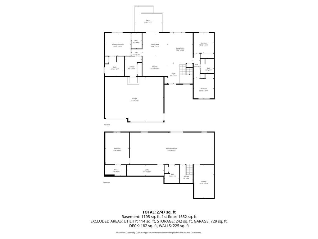 1906 Rock Ridge Lane Saint Peter MN 56082 7066251 image45