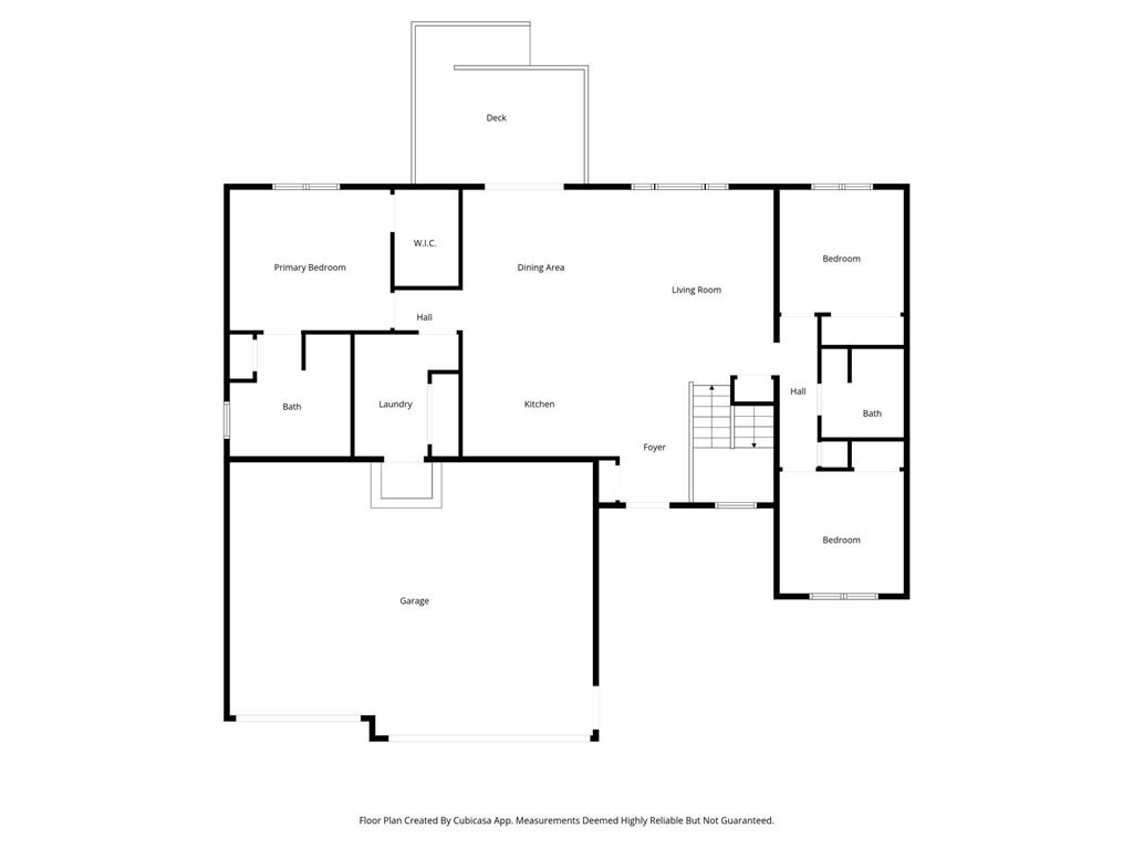 1906 Rock Ridge Lane Saint Peter MN 56082 7066251 image46