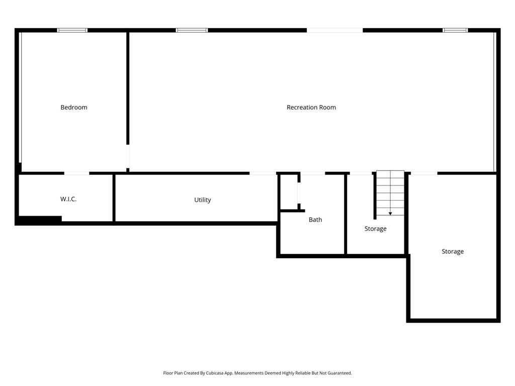 1906 Rock Ridge Lane Saint Peter MN 56082 7066251 image47