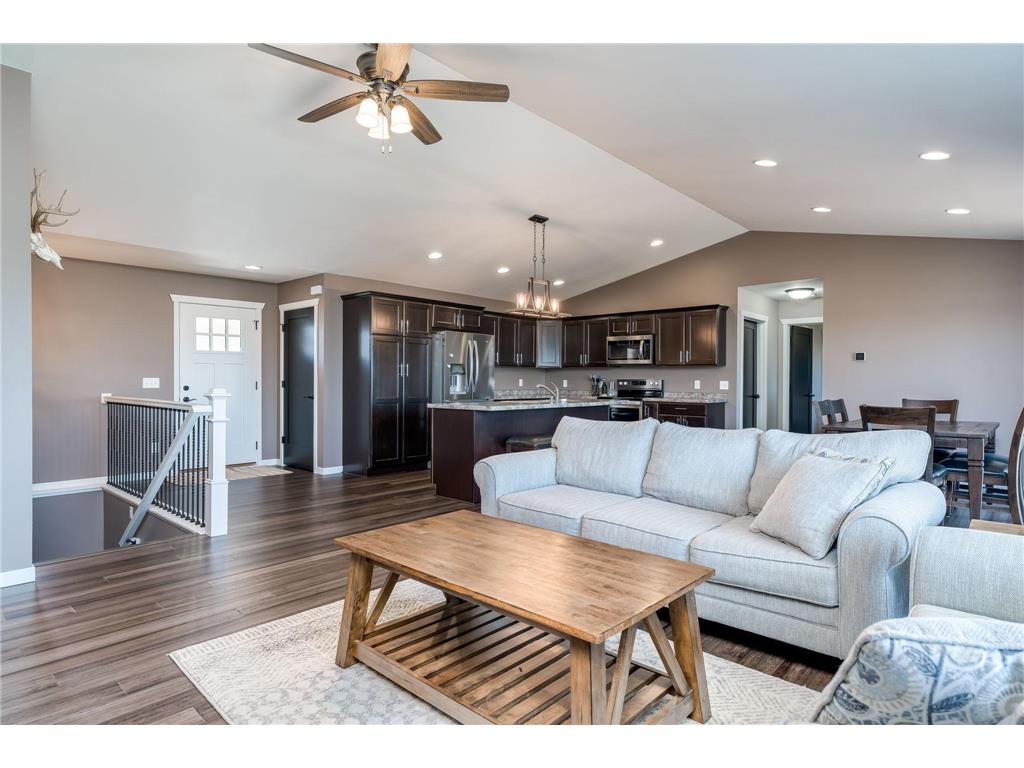 1906 Rock Ridge Lane Saint Peter MN 56082 7066251 image5