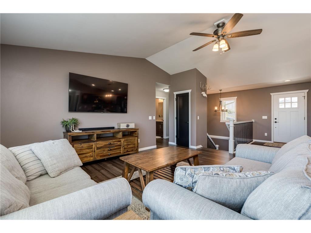 1906 Rock Ridge Lane Saint Peter MN 56082 7066251 image6