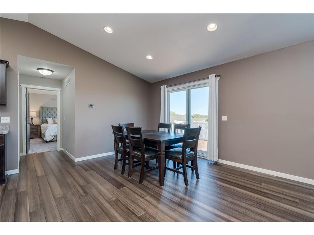 1906 Rock Ridge Lane Saint Peter MN 56082 7066251 image7