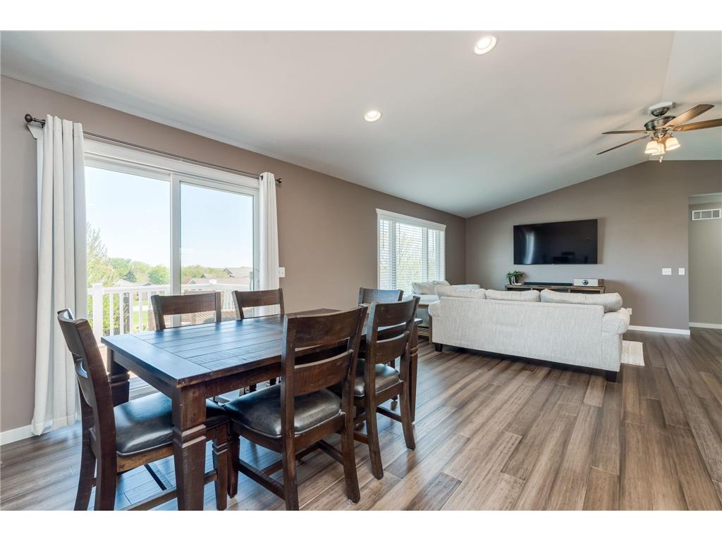 1906 Rock Ridge Lane Saint Peter MN 56082 7066251 image8