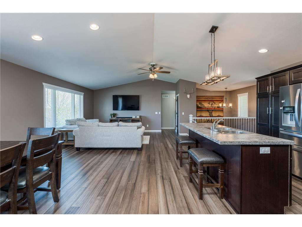 1906 Rock Ridge Lane Saint Peter MN 56082 7066251 image9