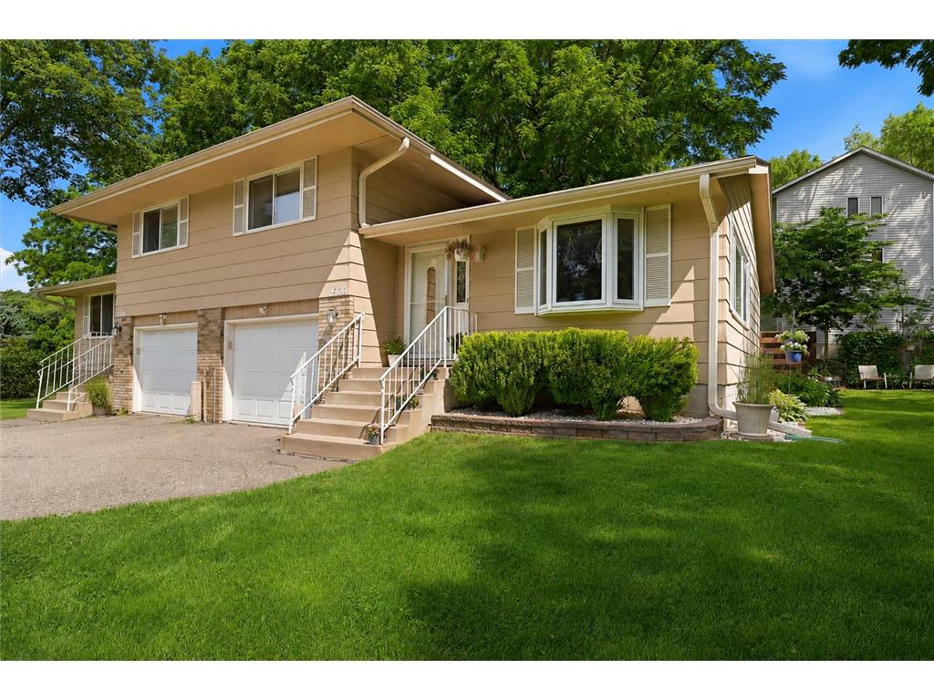 1906 Stryker Avenue West Saint Paul MN 55118 7084488 image1