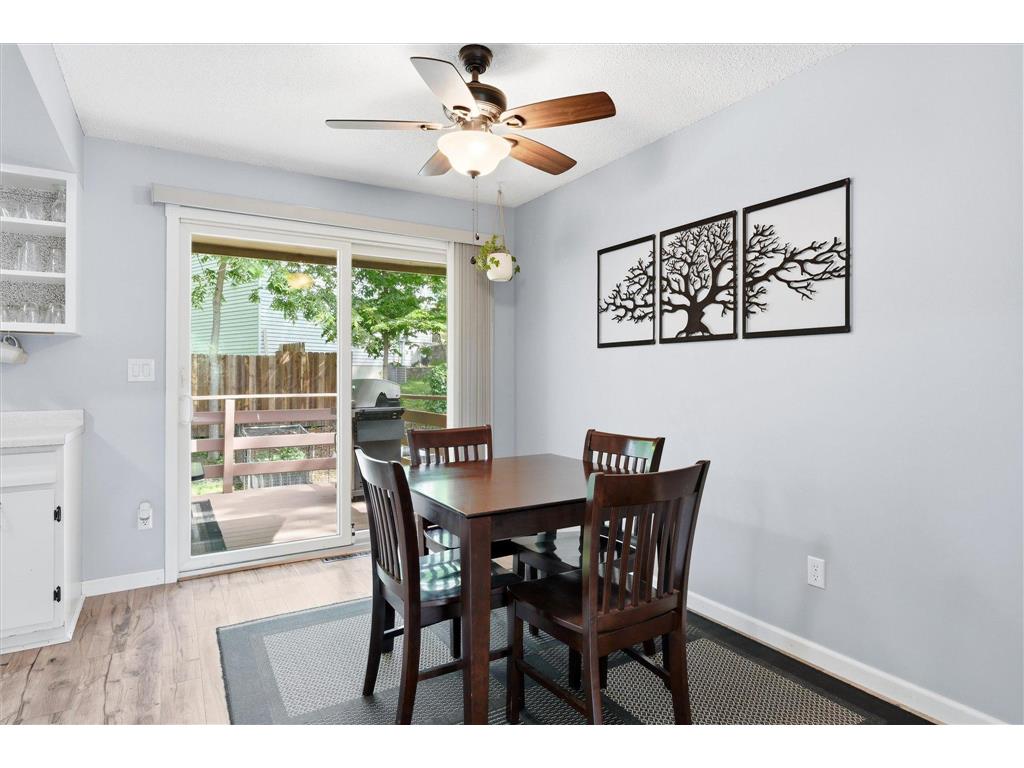 1906 Stryker Avenue West Saint Paul MN 55118 7084488 image10