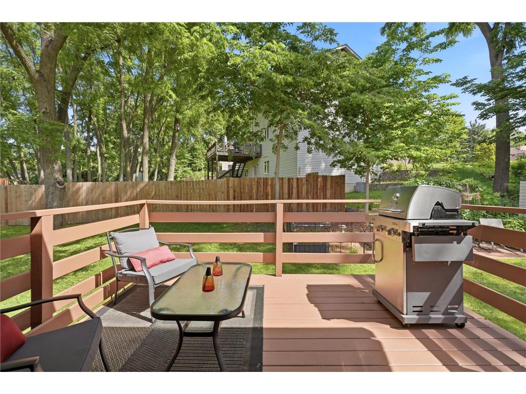 1906 Stryker Avenue West Saint Paul MN 55118 7084488 image11
