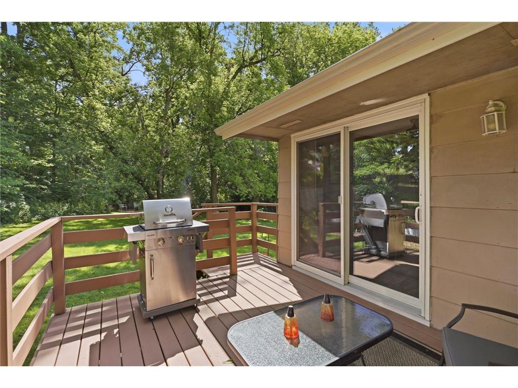1906 Stryker Avenue West Saint Paul MN 55118 7084488 image12
