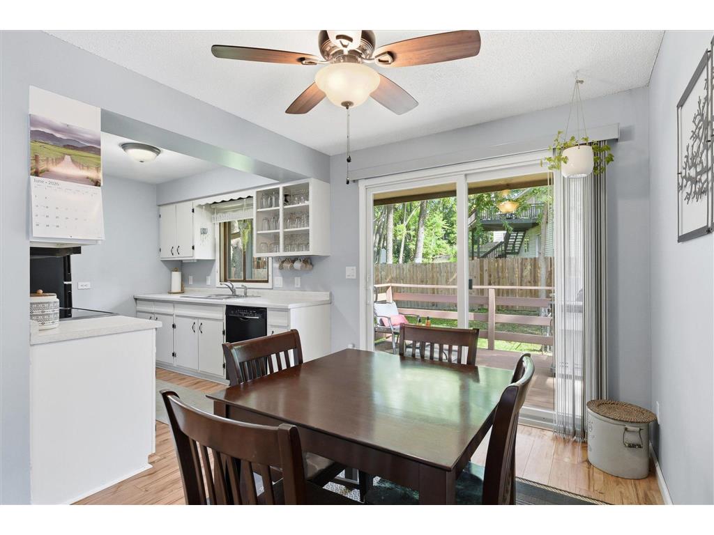 1906 Stryker Avenue West Saint Paul MN 55118 7084488 image13
