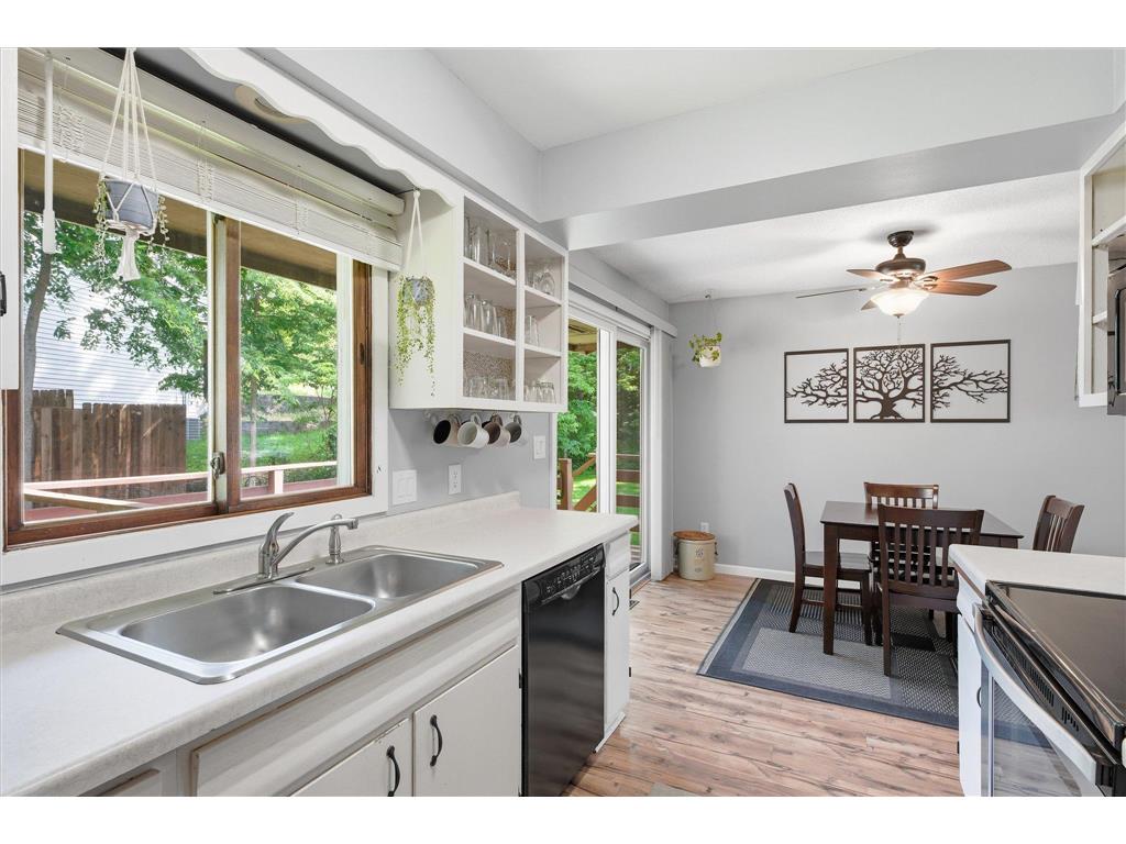 1906 Stryker Avenue West Saint Paul MN 55118 7084488 image14