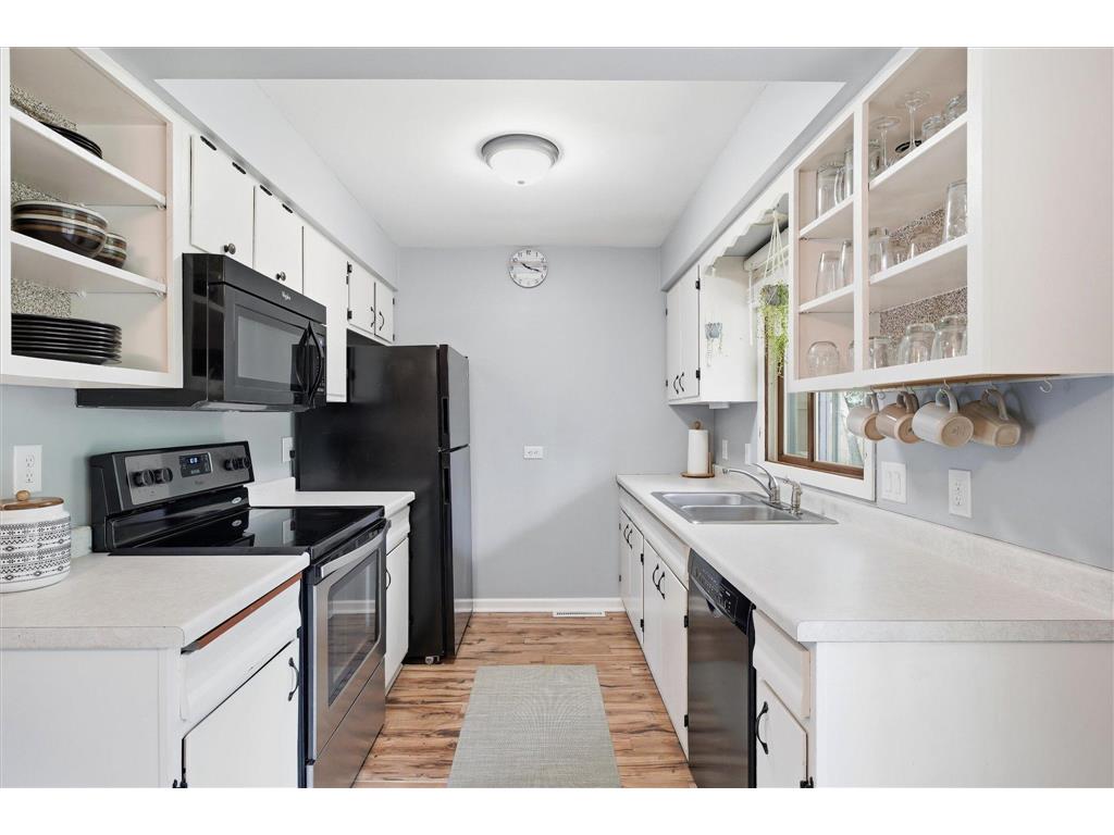 1906 Stryker Avenue West Saint Paul MN 55118 7084488 image15