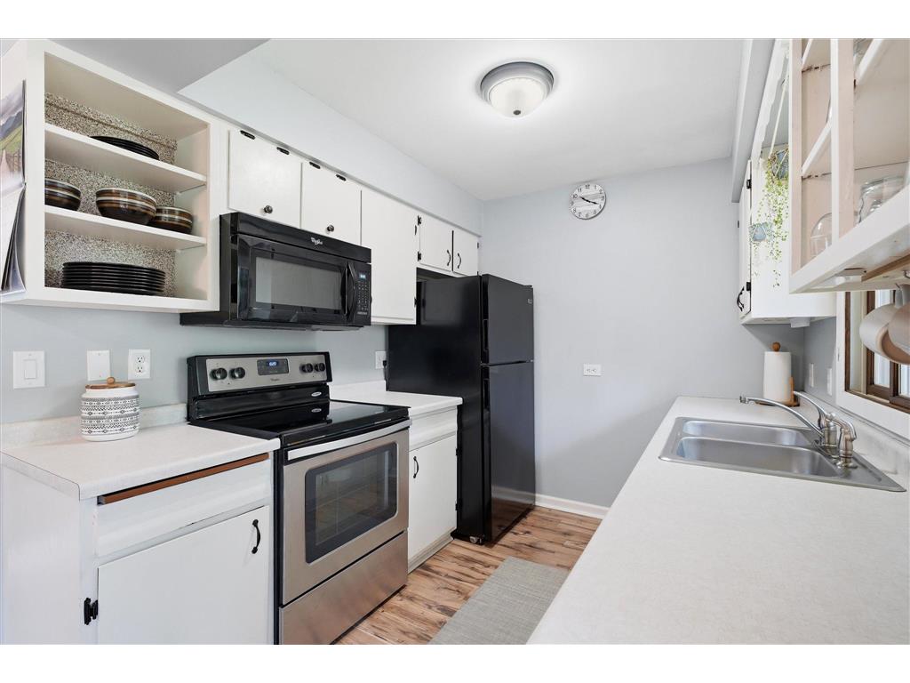 1906 Stryker Avenue West Saint Paul MN 55118 7084488 image16