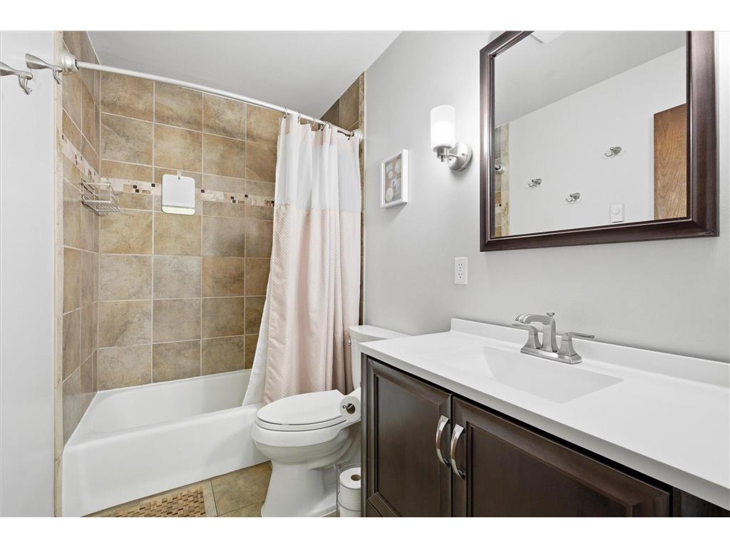 1906 Stryker Avenue West Saint Paul MN 55118 7084488 image17