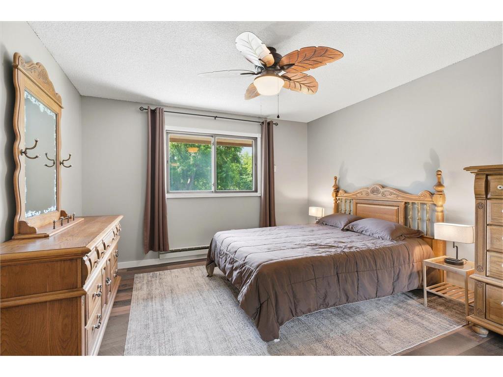 1906 Stryker Avenue West Saint Paul MN 55118 7084488 image18