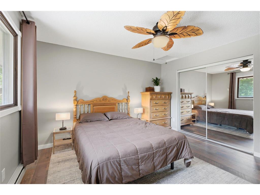1906 Stryker Avenue West Saint Paul MN 55118 7084488 image19