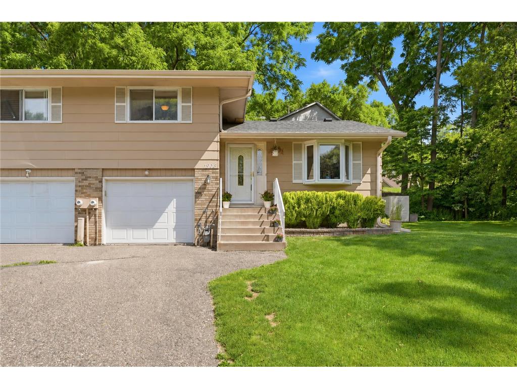 1906 Stryker Avenue West Saint Paul MN 55118 7084488 image2