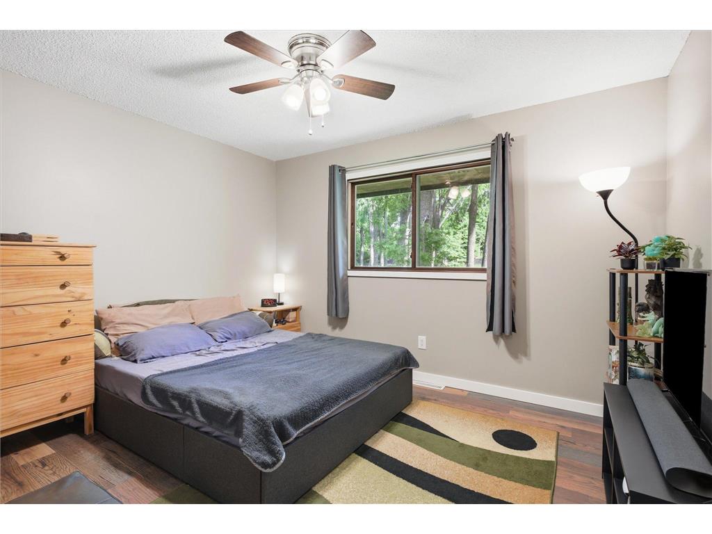 1906 Stryker Avenue West Saint Paul MN 55118 7084488 image20