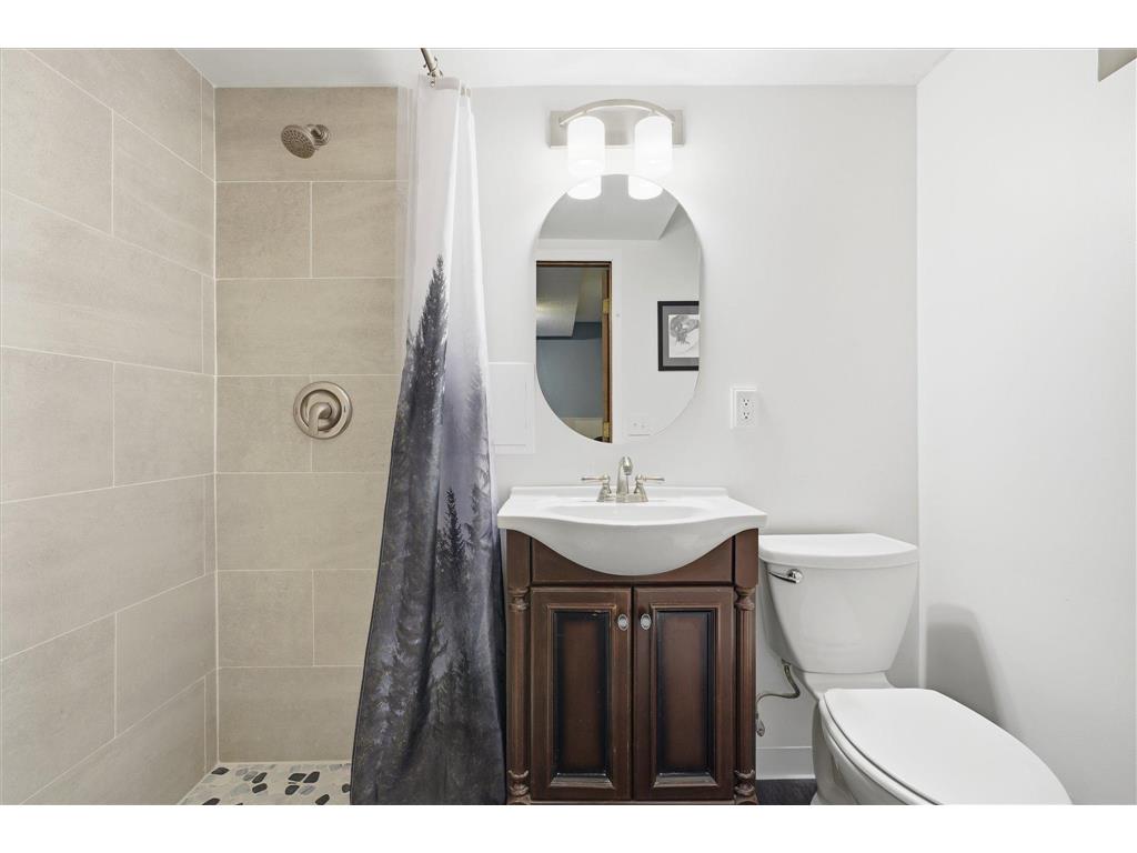 1906 Stryker Avenue West Saint Paul MN 55118 7084488 image21
