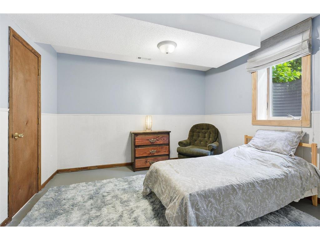 1906 Stryker Avenue West Saint Paul MN 55118 7084488 image23