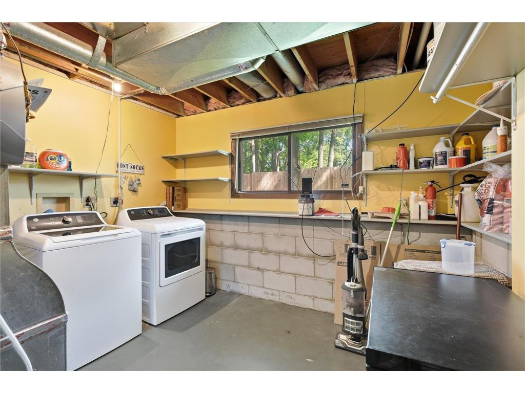 1906 Stryker Avenue West Saint Paul MN 55118 7084488 image26