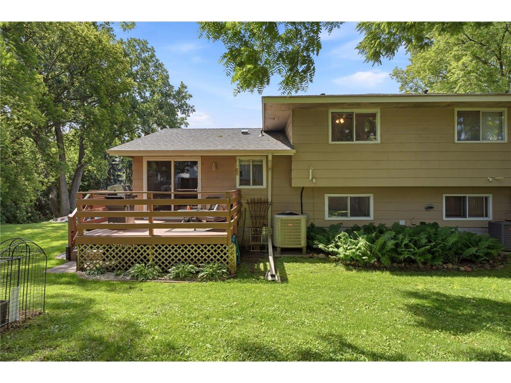 1906 Stryker Avenue West Saint Paul MN 55118 7084488 image27