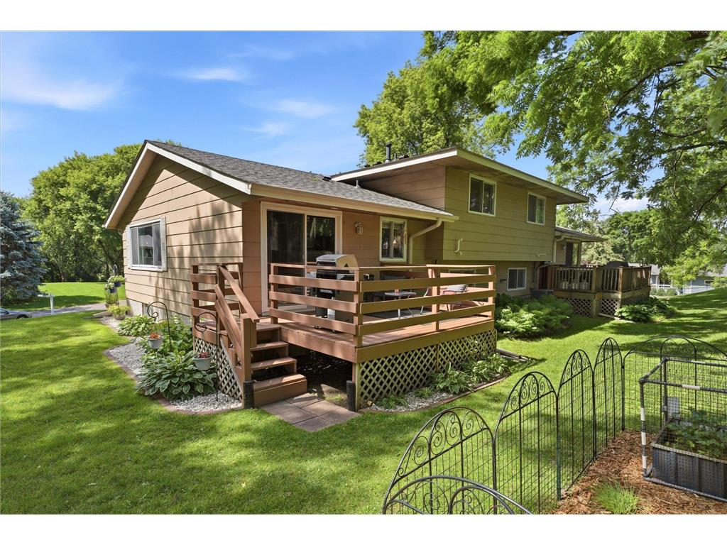 1906 Stryker Avenue West Saint Paul MN 55118 7084488 image28
