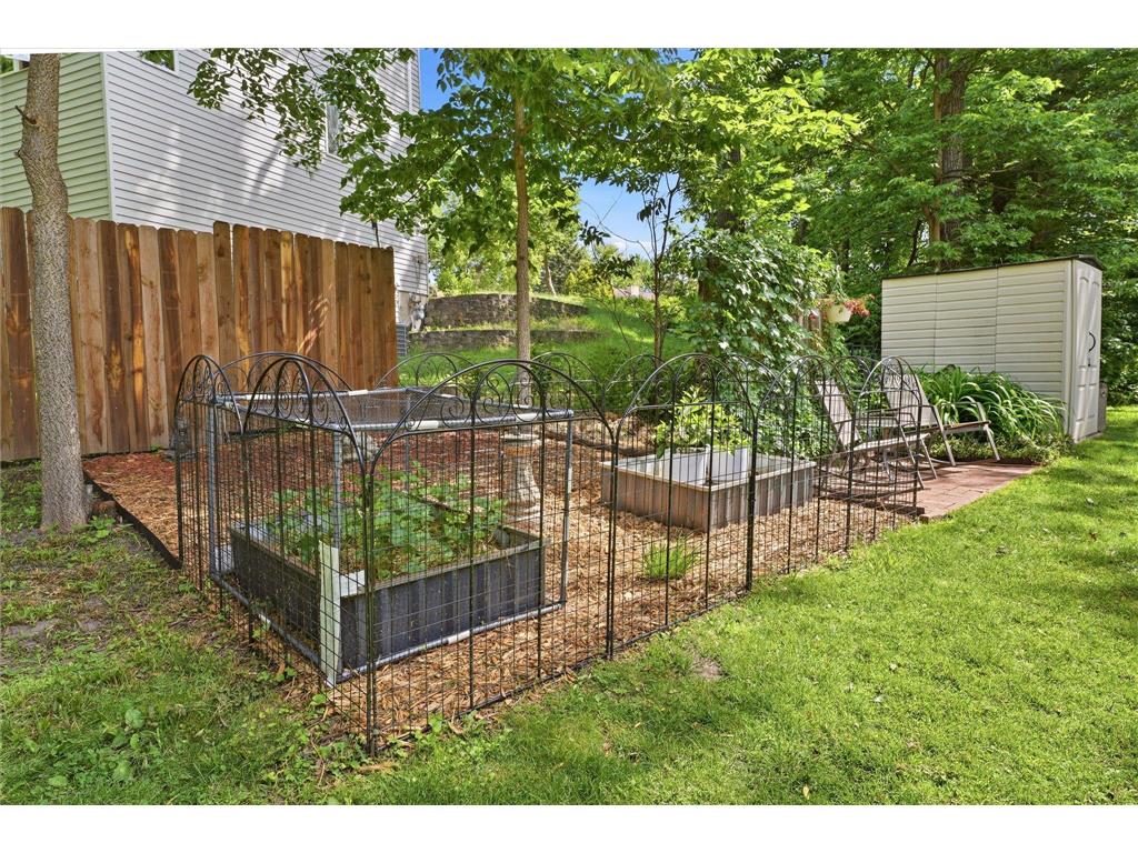 1906 Stryker Avenue West Saint Paul MN 55118 7084488 image29