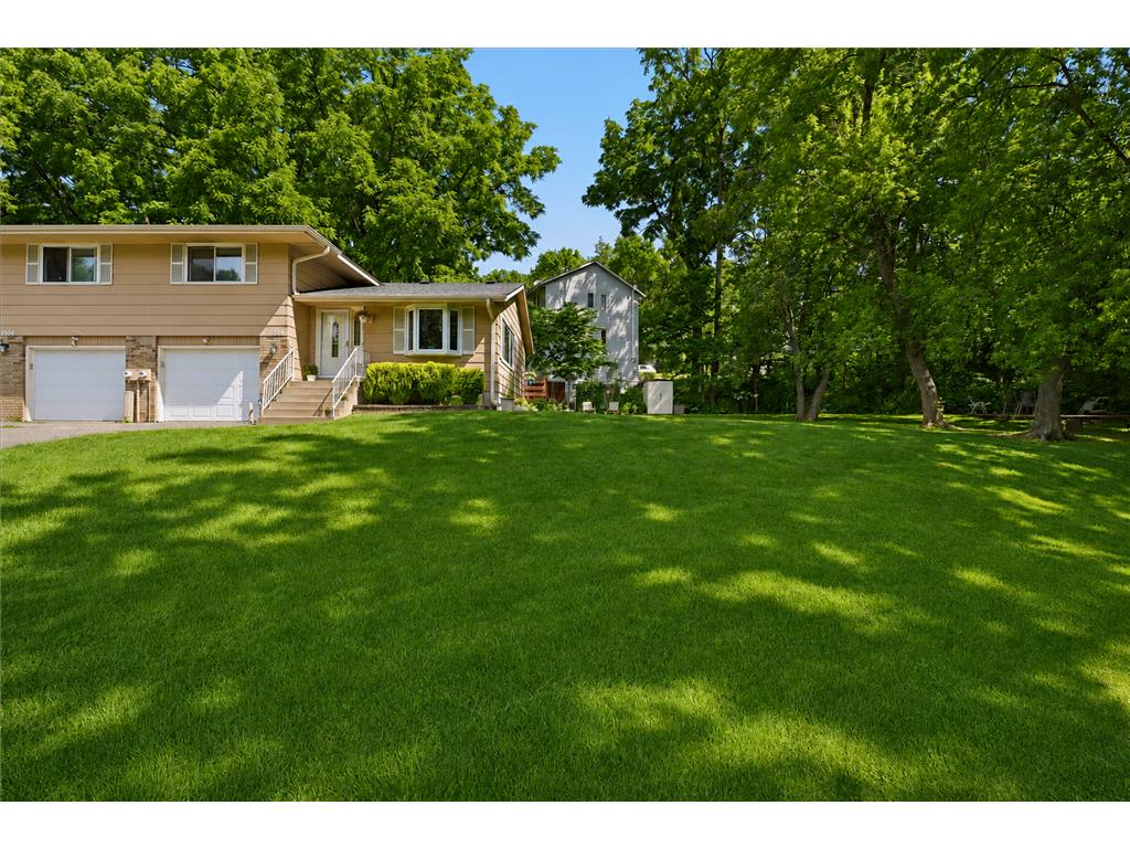 1906 Stryker Avenue West Saint Paul MN 55118 7084488 image3