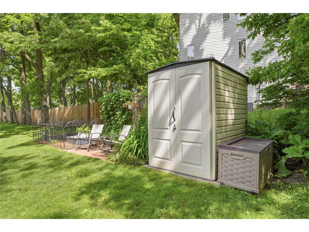 1906 Stryker Avenue West Saint Paul MN 55118 7084488 image30