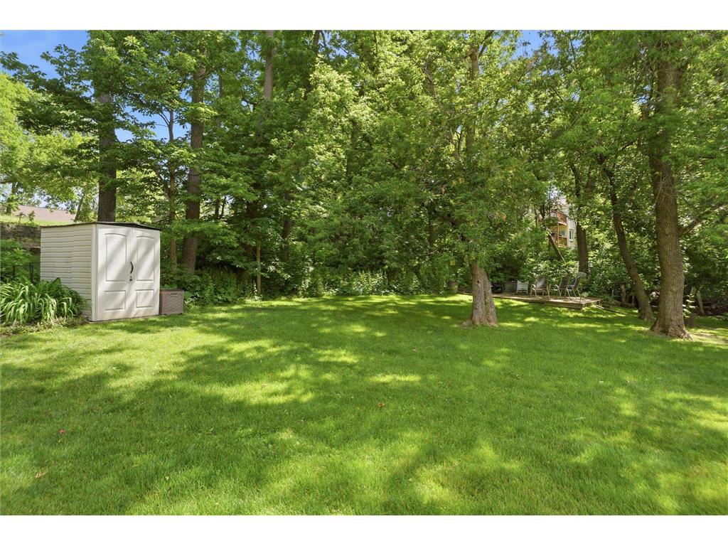 1906 Stryker Avenue West Saint Paul MN 55118 7084488 image31