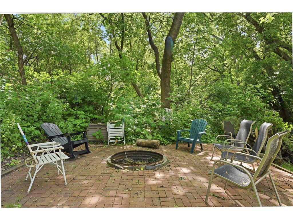 1906 Stryker Avenue West Saint Paul MN 55118 7084488 image32