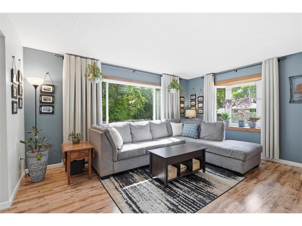 1906 Stryker Avenue West Saint Paul MN 55118 7084488 image6