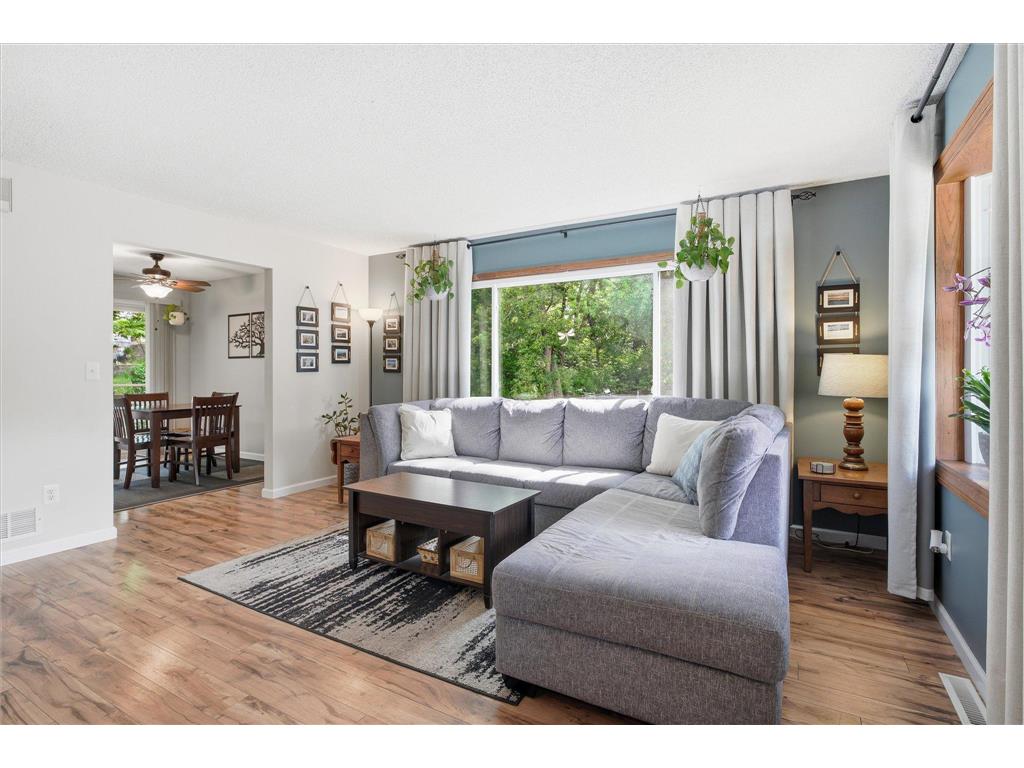 1906 Stryker Avenue West Saint Paul MN 55118 7084488 image7