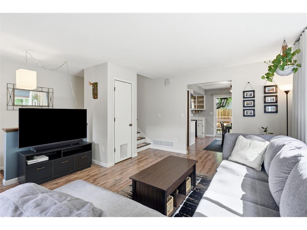 1906 Stryker Avenue West Saint Paul MN 55118 7084488 image8