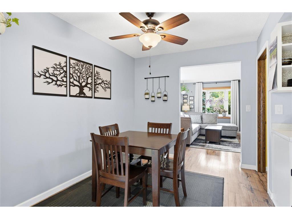 1906 Stryker Avenue West Saint Paul MN 55118 7084488 image9