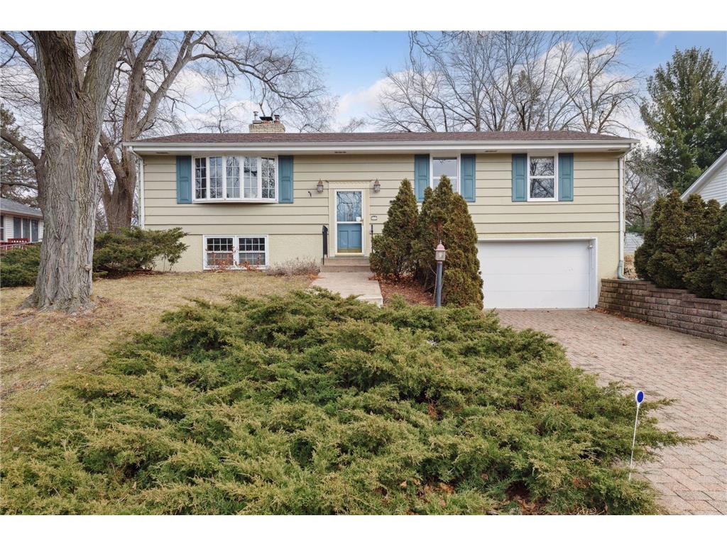 1906 Tatum Street Falcon Heights MN 55113 6486602 image1