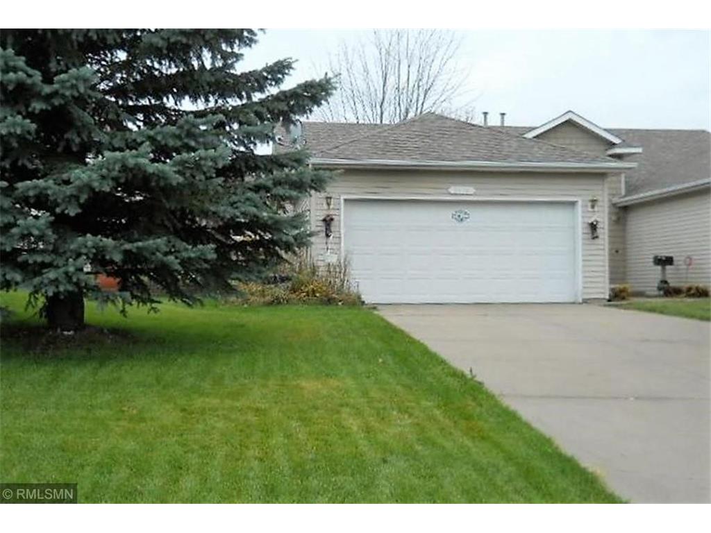 1906 Tuenge Drive Stillwater MN 55082 6335435 image1